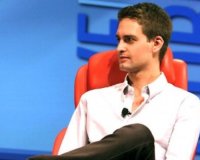 Î‘ÏÎ½Î®Î¸Î·ÎºÎ±Î½ Ï„Î± 3 Î´Î¹ÏƒÎµÎºÎ±Ï„Î¿Î¼Î¼ÏÏÎ¹Î± Ï€Î¿Ï… Ï„Î¿Ï…Ï‚ Ï€ÏÎ¿ÏƒÎ­Ï†ÎµÏÎµ Î¿ Zuckerberg!live-in | Η Έξυπνη, Αντικειμενική και Εναλλακτική Ενημέρωση!