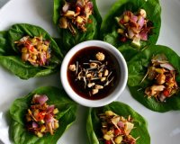 Î— Î•Î»Î»Î¬Î´Î± 2Î· ÎºÎ±Î»ÏÏ„ÎµÏÎ· Ï‡ÏŽÏÎ± Î³Î¹Î± Ï†Î±Î³Î·Ï„ÏŒlive-in | Η Έξυπνη, Αντικειμενική και Εναλλακτική Ενημέρωση!