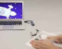 EÎ½Î­ÏÎ³ÎµÎ¹Î± Î±Ï€ÏŒ Ï‡Î±ÏÏ„Î¯: Î¤ÏÎ¯ÏˆÏ„Îµ Ï„Î· ÏƒÎµÎ»Î¯Î´Î± ÎºÎ±Î¹ Ï†Î¿ÏÏ„Î¯ÏƒÏ„Îµ Ï„Î¿ laptop!live-in | Η Έξυπνη, Αντικειμενική και Εναλλακτική Ενημέρωση!