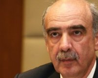 ÎœÎµÏŠÎ¼Î±ÏÎ¬ÎºÎ·Ï‚: Î”ÎµÎ½ Î¼Ï€Î¿ÏÎ¿ÏÎ¼Îµ Î½Î± Î¼ÎµÎ¹ÏŽÏƒÎ¿Ï…Î¼Îµ Ï„Î· Î²Î¿Ï…Î»ÎµÏ…Ï„Î¹ÎºÎ® Î±Ï€Î¿Î¶Î·Î¼Î¯Ï‰ÏƒÎ·live-in | Η Έξυπνη, Αντικειμενική και Εναλλακτική Ενημέρωση!