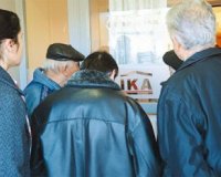Î¤Î¹ Î±Î»Î»Î¬Î¶ÎµÎ¹ ÏƒÏ„Î¹Ï‚ ÏƒÏ…Î½Ï„Î¬Î¾ÎµÎ¹Ï‚ â€“ Î Î¿Î¹Î¿Î¹ Î­Ï‡Î¿Ï…Î½ Ï„Î· Î´Ï…Î½Î±Ï„ÏŒÏ„Î·Ï„Î± Î½Î± Ï†ÏÎ³Î¿Ï…Î½ Î¼ÏŒÎ»Î¹Ï‚ ÏƒÏ…Î¼Ï€Î»Î·ÏÏŽÏƒÎ¿Ï…Î½ Ï„Î± 55 Î­Ï„Î·live-in | Η Έξυπνη, Αντικειμενική και Εναλλακτική Ενημέρωση!