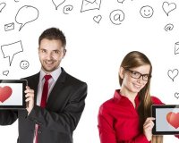 GooglÎ±ÏÎ¿Î½Ï„Î±Ï‚ Ï„Î¹Ï‚ ÏƒÏ‡Î­ÏƒÎµÎ¹Ï‚: TÎ¹ ÏˆÎ¬Ï‡Î½Î¿Ï…Î¼Îµ Ï„ÎµÎ»Î¹ÎºÎ¬ ÏƒÏ„Î¿ Î¯Î½Ï„ÎµÏÎ½ÎµÏ„;live-in | Η Έξυπνη, Αντικειμενική και Εναλλακτική Ενημέρωση!