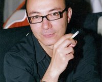 Î’Î¹Î²Î»Î¹Î¿Ï€Î±ÏÎ¿Ï…ÏƒÎ¹Î¬ÏƒÎµÎ¹Ï‚ Ï€Î±Î½Ï„Î¿Ï! Î¤Î¿Ï… Î Î±Î½Î±Î³Î¹ÏŽÏ„Î· Î¤ÏÎ¹Î±Î½Ï„Î±Ï†Ï…Î»Î»Î¯Î´Î·!live-in | Η Έξυπνη, Αντικειμενική και Εναλλακτική Ενημέρωση!