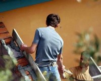Î•Ï‡ÎµÎ¹Ï‚ Î±Î½Î±ÏƒÏ†Î¬Î»Î¹ÏƒÏ„Î¿Ï…Ï‚ ÎµÏÎ³Î±Î¶ÏŒÎ¼ÎµÎ½Î¿Ï…Ï‚ ; Î ÏÏŒÏƒÏ„Î¹Î¼Î± Â«Î¼Î±Î¼Î¿ÏÎ¸Â» Î³Î¹Î± Ï„Î·Î½ Ï€Î¬Ï„Î±Î¾Î· Ï„Î·Ï‚ Î¼Î±ÏÏÎ·Ï‚ ÎµÏÎ³Î±ÏƒÎ¯Î±Ï‚live-in | Η Έξυπνη, Αντικειμενική και Εναλλακτική Ενημέρωση!