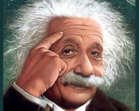 Î“ÏÎ®Î³Î¿ÏÎ¿ Ï„ÎµÏƒÏ„:Î•Î»Î­Î³Î¾Ï„Îµ Ï„Î· Î¼Î½Î®Î¼Î· ÏƒÎ±Ï‚!!live-in | Η Έξυπνη, Αντικειμενική και Εναλλακτική Ενημέρωση!