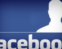 ÎšÎ±Î½ÏŒÎ½ÎµÏ‚ Ï„Î¿Ï… facebook. ÎœÎ­ÏÎ¿Ï‚ 6Î¿live-in | Η Έξυπνη, Αντικειμενική και Εναλλακτική Ενημέρωση!