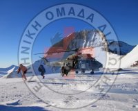Î’ÏÎ­Î¸Î·ÎºÎµ Î¿ Î½ÎµÎ±ÏÏŒÏ‚ Ï€Î¿Ï… Î±Î³Î½Î¿Î¿ÏÎ½Ï„Î±Î½ ÏƒÏ„Î¿Î½ ÎŒÎ»Ï…Î¼Ï€Î¿live-in | Η Έξυπνη, Αντικειμενική και Εναλλακτική Ενημέρωση!