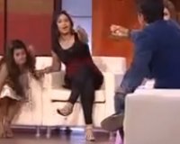 Î‘Ï…Ï„ÏŒ Î¸Î± Ï€ÎµÎ¹ Live â€“ Î¾ÏÎ»Î¿ ÏƒÏ„Î·Î½ Ï„Î·Î»ÎµÏŒÏÎ±ÏƒÎ·!live-in | Η Έξυπνη, Αντικειμενική και Εναλλακτική Ενημέρωση!