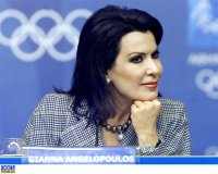 Î— Ï„ÏÏŒÎ¹ÎºÎ± Â«ÎºÎ±Î¯ÎµÎ¹Â» Ï„Î·Î½ Î“Î¹Î¬Î½Î½Î±live-in | Η Έξυπνη, Αντικειμενική και Εναλλακτική Ενημέρωση!