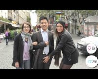 Î“Ï…Î½Î±Î¯ÎºÎµÏ‚ Ï€Î®ÏÎ±Î½ Ï„Î¿Ï…Ï‚ Î´ÏÏŒÎ¼Î¿Ï…Ï‚ ÎºÎ±Î¹... Ï‡Î¿uÏ†Ï„ÏŽÎ½Î¿Ï…Î½!live-in | Η Έξυπνη, Αντικειμενική και Εναλλακτική Ενημέρωση!