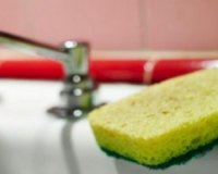 10 Ï€Î¬ÏÎ± Ï€Î¿Î»Ï Î±Î½Î¸Ï…Î³Î¹ÎµÎ¹Î½Î­Ï‚ ÏƒÏ…Î½Î®Î¸ÎµÎ¹ÎµÏ‚live-in | Η Έξυπνη, Αντικειμενική και Εναλλακτική Ενημέρωση!