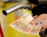 ÎˆÏ‰Ï‚ Ï„Î·Î½ Î¤ÎµÏ„Î¬ÏÏ„Î· Î· Ï€ÏÎ¿ÎºÎ±Ï„Î±Î²Î¿Î»Î® ÎµÏ€Î¹Î´ÏŒÎ¼Î±Ï„Î¿Ï‚ Î¸Î­ÏÎ¼Î±Î½ÏƒÎ·Ï‚live-in | Η Έξυπνη, Αντικειμενική και Εναλλακτική Ενημέρωση!