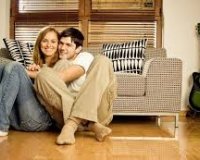 Î£Ï…Î³ÎºÎ±Ï„Î¿Î¯ÎºÎ·ÏƒÎ· Î½Î±Î¹ Î® ÏŒÏ‡Î¹;live-in | Η Έξυπνη, Αντικειμενική και Εναλλακτική Ενημέρωση!