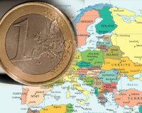 ÎŸÎ¹ ÎºÎ±Ï„ÏŽÏ„Î±Ï„Î¿Î¹ Î¼Î¹ÏƒÎ¸Î¿Î¯ ÏƒÏ„Î·Î½ Î•Ï…ÏÏŽÏ€Î·! Î”ÎµÎ¯Ï„Îµ Ï€Î¿Ï… Î²ÏÎ¯ÏƒÎºÎµÏ„Î±Î¹ Î· Î•Î»Î»Î¬Î´Î±.live-in | Η Έξυπνη, Αντικειμενική και Εναλλακτική Ενημέρωση!