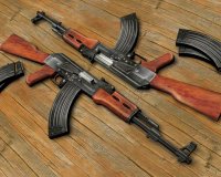 Î˜ÎµÏƒÏƒÎ±Î»Î¿Î½Î¯ÎºÎ·: Î•Î¾Î±ÏÎ¸ÏÏŽÎ¸Î·ÎºÎµ ÏƒÏ€ÎµÎ¯ÏÎ± Î»Î·ÏƒÏ„ÏŽÎ½ Î¼Îµ ÎºÎ±Î»Î¬ÏƒÎ½Î¹ÎºÎ¿Ï†live-in | Η Έξυπνη, Αντικειμενική και Εναλλακτική Ενημέρωση!
