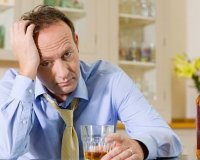 Î¤Î¿ Î±Î»ÎºÎ¿ÏŒÎ» Î¼Î±Ï‚ ÎºÎ¬Î½ÎµÎ¹ Ï€Î¹Î¿ Î´Î·Î¼Î¹Î¿Ï…ÏÎ³Î¹ÎºÎ¿ÏÏ‚;live-in | Η Έξυπνη, Αντικειμενική και Εναλλακτική Ενημέρωση!