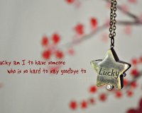 ÎŸÎ¹ 4 ÏƒÏ…Î½Î®Î¸ÎµÎ¹ÎµÏ‚ Ï„Ï‰Î½ Ï„Ï…Ï‡ÎµÏÏŽÎ½ Î±Î½Î¸ÏÏŽÏ€Ï‰Î½live-in | Η Έξυπνη, Αντικειμενική και Εναλλακτική Ενημέρωση!