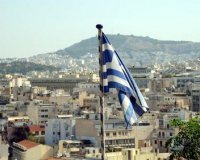 Î Î¬Î½Ï‰ Î±Ï€ÏŒ 8 Ï†Î¿ÏÎ­Ï‚ Î±Ï…Î¾Î®Î¸Î·ÎºÎ±Î½ Î¿Î¹ Ï†ÏŒÏÎ¿Î¹ ÏƒÏ„Î± Î±ÎºÎ¯Î½Î·Ï„Î±live-in | Η Έξυπνη, Αντικειμενική και Εναλλακτική Ενημέρωση!