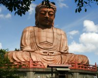Î’ÏÎ®ÎºÎ±Î½ Ï„Î¿ ÏƒÎ·Î¼ÎµÎ¯Î¿ Ï€Î¿Ï… Î³ÎµÎ½Î½Î®Î¸Î·ÎºÎµ Î¿ Î’Î¿ÏÎ´Î±Ï‚live-in | Η Έξυπνη, Αντικειμενική και Εναλλακτική Ενημέρωση!