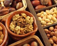 ÎŸÎ¹ Î¾Î·ÏÎ¿Î¯ ÎºÎ±ÏÏ€Î¿Î¯ Ï€ÏÎ¿ÏƒÏ„Î±Ï„ÎµÏÎ¿Ï…Î½ ÎºÎ±Î¹ Î±Î´Ï…Î½Î±Ï„Î¯Î¶Î¿Ï…Î½live-in | Η Έξυπνη, Αντικειμενική και Εναλλακτική Ενημέρωση!