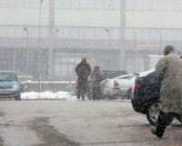 Î£Îµ Î¹ÏƒÏ‡Ï Ï„Î¿ Î­ÎºÏ„Î±ÎºÏ„Î¿ Î´ÎµÎ»Ï„Î¯Î¿ ÎºÎ±Î¹ÏÎ¿Ï. Î Î¿Ï… Î¸Î± Ï‡Î¹Î¿Î½Î¯ÏƒÎµÎ¹!live-in | Η Έξυπνη, Αντικειμενική και Εναλλακτική Ενημέρωση!