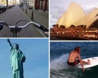 Î¤Î±Î¾Î¯Î´Î¹ ÏƒÏ„Î¿Î½ ÎºÏŒÏƒÎ¼Î¿ Ï„Î¿Ï… Instagram. ÎˆÎ½Î± Ï†Î¹Î»Î¼, 852 Ï†Ï‰Ï„Î¿Î³ÏÎ±Ï†Î¯ÎµÏ‚live-in | Η Έξυπνη, Αντικειμενική και Εναλλακτική Ενημέρωση!