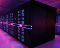 ÎŸ ÎºÎ¹Î½ÎµÎ¶Î¹ÎºÏŒÏ‚ Ï…Ï€ÎµÏÏ…Ï€Î¿Î»Î¿Î³Î¹ÏƒÏ„Î®Ï‚ Ï€Î±ÏÎ±Î¼Î­Î½ÎµÎ¹ Î¿ Î´Ï…Î½Î±Ï„ÏŒÏ„ÎµÏÎ¿Ï‚ Ï„Î¿Ï… ÎºÏŒÏƒÎ¼Î¿Ï…live-in | Η Έξυπνη, Αντικειμενική και Εναλλακτική Ενημέρωση!