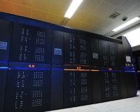 ÎŸ ÎºÎ¹Î½ÎµÎ¶Î¹ÎºÏŒÏ‚ Ï…Ï€ÎµÏÏ…Ï€Î¿Î»Î¿Î³Î¹ÏƒÏ„Î®Ï‚ Ï€Î±ÏÎ±Î¼Î­Î½ÎµÎ¹ Î¿ Î´Ï…Î½Î±Ï„ÏŒÏ„ÎµÏÎ¿Ï‚ Ï„Î¿Ï… ÎºÏŒÏƒÎ¼Î¿Ï…live-in | Η Έξυπνη, Αντικειμενική και Εναλλακτική Ενημέρωση!
