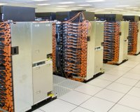 ÎŸ ÎºÎ¹Î½ÎµÎ¶Î¹ÎºÏŒÏ‚ Ï…Ï€ÎµÏÏ…Ï€Î¿Î»Î¿Î³Î¹ÏƒÏ„Î®Ï‚ Ï€Î±ÏÎ±Î¼Î­Î½ÎµÎ¹ Î¿ Î´Ï…Î½Î±Ï„ÏŒÏ„ÎµÏÎ¿Ï‚ Ï„Î¿Ï… ÎºÏŒÏƒÎ¼Î¿Ï…live-in | Η Έξυπνη, Αντικειμενική και Εναλλακτική Ενημέρωση!