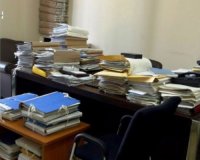 Î‘Ï€Î¿Ï…ÏƒÎ¯Î±Î¶Îµ 4 Ï‡ÏÏŒÎ½Î¹Î± Î±Ï€ÏŒ Ï„Î· Î´Î¿Ï…Î»ÎµÎ¹Î¬ Ï„Î¿Ï… Î±Î»Î»Î¬ Ï€Î»Î·ÏÏ‰Î½ÏŒÏ„Î±Î½ ÎºÎ±Î½Î¿Î½Î¹ÎºÎ¬live-in | Η Έξυπνη, Αντικειμενική και Εναλλακτική Ενημέρωση!