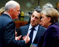 "Î•Î¯ÏƒÎ±Î¹ Î­Î½Î±Ï‚ Î³Î±@@@Î½Î¿Ï‚ ÏˆÏ…Ï‡Î¿Ï€Î±Î¸Î®Ï‚" ÎµÎ¯Ï‡Îµ Ï€ÎµÎ¹ Î¿ Î£Î±ÏÎºÎ¿Î¶Î¯ ÏƒÏ„Î¿Î½ Î Î±Ï€Î±Î½Î´ÏÎ­Î¿Ï…live-in | Η Έξυπνη, Αντικειμενική και Εναλλακτική Ενημέρωση!
