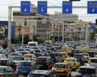 Î‘Î»Î»Î±Î³Î® ÏƒÏ„Î· Ï†Î¿ÏÎ¿Î»Î¿Î³Î¯Î± Î±Ï…Ï„Î¿ÎºÎ¹Î½Î®Ï„Ï‰Î½ Î±Ï€ÏŒ 1.600 ÎºÏ…Î²Î¹ÎºÎ¬live-in | Η Έξυπνη, Αντικειμενική και Εναλλακτική Ενημέρωση!
