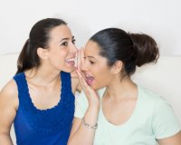 Î¤Î± Î¼Ï…ÏƒÏ„Î¹ÎºÎ¬ Ï€Î¿Ï… ÎºÏÏÎ²Î¿Ï…Î½ ÏŒÎ»ÎµÏ‚ Î¿Î¹ Î³Ï…Î½Î±Î¯ÎºÎµÏ‚live-in | Η Έξυπνη, Αντικειμενική και Εναλλακτική Ενημέρωση!