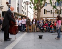 Î”ÎµÎ¯Ï„Îµ Ï„Î¹ ÏƒÏ…Î½Î­Î²Î· ÏŒÏ„Î±Î½ Î­Î½Î± Ï€Î±Î¹Î´Î¬ÎºÎ¹ Î­ÏÎ¹Î¾Îµ Î­Î½Î± ÎºÎ­ÏÎ¼Î± ÏƒÏ„Î¿Î½ Î¼Î¿Ï…ÏƒÎ¹ÎºÏŒ Ï„Î¿Ï… Î´ÏÏŒÎ¼Î¿Ï….live-in | Η Έξυπνη, Αντικειμενική και Εναλλακτική Ενημέρωση!