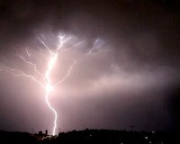 ÎšÎµÏÎ±Ï…Î½ÏŒÏ‚ Ï‡Ï„ÏÏ€Î·ÏƒÎµ 12Ï‡ÏÎ¿Î½Î¿ ÏƒÏ„Î± ÏƒÎºÎ±Î»Î¹Î¬ Î»ÎµÏ‰Ï†Î¿ÏÎµÎ¯Î¿Ï…!live-in | Η Έξυπνη, Αντικειμενική και Εναλλακτική Ενημέρωση!
