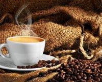 Î ÎµÏ‚ Î¼Î¿Ï… Ï„Î¹ ÎºÎ±Ï†Î­ Ï€Î¯Î½ÎµÎ¹Ï‚ Î½Î± ÏƒÎ¿Ï… Ï€Ï‰ Ï„Î¹ ÎµÎ¯ÏƒÎ±Î¹...live-in | Η Έξυπνη, Αντικειμενική και Εναλλακτική Ενημέρωση!