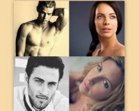 Î¤Î¿ site Î³Î½Ï‰ÏÎ¹Î¼Î¹ÏŽÎ½ Î±Ï€Î¿ÎºÎ»ÎµÎ¹ÏƒÏ„Î¹ÎºÎ¬ Î³Î¹Î± ÏŒÎ¼Î¿ÏÏ†Î¿Ï…Ï‚ Î±Î½Î¸ÏÏŽÏ€Î¿Ï…Ï‚live-in | Η Έξυπνη, Αντικειμενική και Εναλλακτική Ενημέρωση!