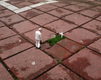 ÎœÎ¹Î½Î¹Î±Ï„Î¿ÏÏÎµÏ‚ Ï€ÎµÏÎ¹Î¼Î­Î½Î¿Ï…Î½ Ï„Î·Î½ ÎºÎ»Î¹Î¼Î±Ï„Î¹ÎºÎ® Î±Î»Î»Î±Î³Î®! ÎœÎ­ÏÎ¿Ï‚ 1Î¿live-in | Η Έξυπνη, Αντικειμενική και Εναλλακτική Ενημέρωση!