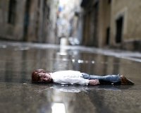 ÎœÎ¹Î½Î¹Î±Ï„Î¿ÏÏÎµÏ‚ Ï€ÎµÏÎ¹Î¼Î­Î½Î¿Ï…Î½ Ï„Î·Î½ ÎºÎ»Î¹Î¼Î±Ï„Î¹ÎºÎ® Î±Î»Î»Î±Î³Î®! ÎœÎ­ÏÎ¿Ï‚ 1Î¿live-in | Η Έξυπνη, Αντικειμενική και Εναλλακτική Ενημέρωση!