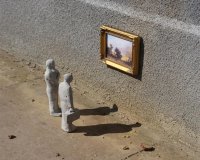 ÎœÎ¹Î½Î¹Î±Ï„Î¿ÏÏÎµÏ‚ Ï€ÎµÏÎ¹Î¼Î­Î½Î¿Ï…Î½ Ï„Î·Î½ ÎºÎ»Î¹Î¼Î±Ï„Î¹ÎºÎ® Î±Î»Î»Î±Î³Î®! ÎœÎ­ÏÎ¿Ï‚ 1Î¿live-in | Η Έξυπνη, Αντικειμενική και Εναλλακτική Ενημέρωση!