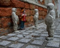 ÎœÎ¹Î½Î¹Î±Ï„Î¿ÏÏÎµÏ‚ Ï€ÎµÏÎ¹Î¼Î­Î½Î¿Ï…Î½ Ï„Î·Î½ ÎºÎ»Î¹Î¼Î±Ï„Î¹ÎºÎ® Î±Î»Î»Î±Î³Î®! ÎœÎ­ÏÎ¿Ï‚ 1Î¿live-in | Η Έξυπνη, Αντικειμενική και Εναλλακτική Ενημέρωση!