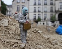 ÎœÎ¹Î½Î¹Î±Ï„Î¿ÏÏÎµÏ‚ Ï€ÎµÏÎ¹Î¼Î­Î½Î¿Ï…Î½ Ï„Î·Î½ ÎºÎ»Î¹Î¼Î±Ï„Î¹ÎºÎ® Î±Î»Î»Î±Î³Î®! ÎœÎ­ÏÎ¿Ï‚ 1Î¿live-in | Η Έξυπνη, Αντικειμενική και Εναλλακτική Ενημέρωση!