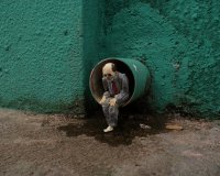 ÎœÎ¹Î½Î¹Î±Ï„Î¿ÏÏÎµÏ‚ Ï€ÎµÏÎ¹Î¼Î­Î½Î¿Ï…Î½ Ï„Î·Î½ ÎºÎ»Î¹Î¼Î±Ï„Î¹ÎºÎ® Î±Î»Î»Î±Î³Î®! ÎœÎ­ÏÎ¿Ï‚ 1Î¿live-in | Η Έξυπνη, Αντικειμενική και Εναλλακτική Ενημέρωση!