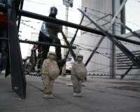 ÎœÎ¹Î½Î¹Î±Ï„Î¿ÏÏÎµÏ‚ Ï€ÎµÏÎ¹Î¼Î­Î½Î¿Ï…Î½ Ï„Î·Î½ ÎºÎ»Î¹Î¼Î±Ï„Î¹ÎºÎ® Î±Î»Î»Î±Î³Î®! ÎœÎ­ÏÎ¿Ï‚ 2Î¿live-in | Η Έξυπνη, Αντικειμενική και Εναλλακτική Ενημέρωση!