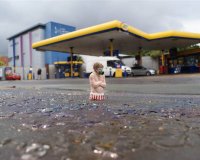 ÎœÎ¹Î½Î¹Î±Ï„Î¿ÏÏÎµÏ‚ Ï€ÎµÏÎ¹Î¼Î­Î½Î¿Ï…Î½ Ï„Î·Î½ ÎºÎ»Î¹Î¼Î±Ï„Î¹ÎºÎ® Î±Î»Î»Î±Î³Î®! ÎœÎ­ÏÎ¿Ï‚ 2Î¿live-in | Η Έξυπνη, Αντικειμενική και Εναλλακτική Ενημέρωση!