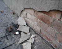 ÎœÎ¹Î½Î¹Î±Ï„Î¿ÏÏÎµÏ‚ Ï€ÎµÏÎ¹Î¼Î­Î½Î¿Ï…Î½ Ï„Î·Î½ ÎºÎ»Î¹Î¼Î±Ï„Î¹ÎºÎ® Î±Î»Î»Î±Î³Î®! ÎœÎ­ÏÎ¿Ï‚ 2Î¿live-in | Η Έξυπνη, Αντικειμενική και Εναλλακτική Ενημέρωση!