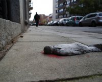 ÎœÎ¹Î½Î¹Î±Ï„Î¿ÏÏÎµÏ‚ Ï€ÎµÏÎ¹Î¼Î­Î½Î¿Ï…Î½ Ï„Î·Î½ ÎºÎ»Î¹Î¼Î±Ï„Î¹ÎºÎ® Î±Î»Î»Î±Î³Î®! ÎœÎ­ÏÎ¿Ï‚ 2Î¿live-in | Η Έξυπνη, Αντικειμενική και Εναλλακτική Ενημέρωση!