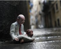 ÎœÎ¹Î½Î¹Î±Ï„Î¿ÏÏÎµÏ‚ Ï€ÎµÏÎ¹Î¼Î­Î½Î¿Ï…Î½ Ï„Î·Î½ ÎºÎ»Î¹Î¼Î±Ï„Î¹ÎºÎ® Î±Î»Î»Î±Î³Î®! ÎœÎ­ÏÎ¿Ï‚ 2Î¿live-in | Η Έξυπνη, Αντικειμενική και Εναλλακτική Ενημέρωση!