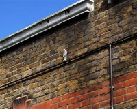 ÎœÎ¹Î½Î¹Î±Ï„Î¿ÏÏÎµÏ‚ Ï€ÎµÏÎ¹Î¼Î­Î½Î¿Ï…Î½ Ï„Î·Î½ ÎºÎ»Î¹Î¼Î±Ï„Î¹ÎºÎ® Î±Î»Î»Î±Î³Î®! ÎœÎ­ÏÎ¿Ï‚ 2Î¿live-in | Η Έξυπνη, Αντικειμενική και Εναλλακτική Ενημέρωση!