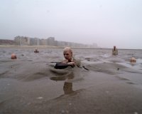 ÎœÎ¹Î½Î¹Î±Ï„Î¿ÏÏÎµÏ‚ Ï€ÎµÏÎ¹Î¼Î­Î½Î¿Ï…Î½ Ï„Î·Î½ ÎºÎ»Î¹Î¼Î±Ï„Î¹ÎºÎ® Î±Î»Î»Î±Î³Î®! ÎœÎ­ÏÎ¿Ï‚ 2Î¿live-in | Η Έξυπνη, Αντικειμενική και Εναλλακτική Ενημέρωση!